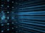 Providing IT Consulting, Networking Servers and Computers